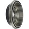 Centric Parts Premium Brake Drum, 122.67044 122.67044 - alternate 8